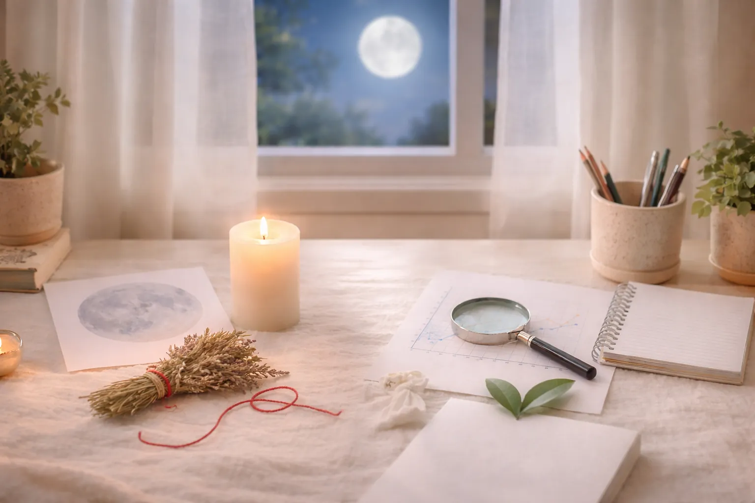 Mitos vs ciencia del embarazo en Latinoamérica: creencias populares frente a evidencia